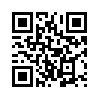 QR kód na túto stránku poi.oma.sk n2004217583