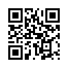 QR kód na túto stránku poi.oma.sk n2004223979