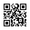 QR kód na túto stránku poi.oma.sk n2004534452