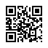 QR kód na túto stránku poi.oma.sk n2004611754