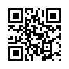 QR kód na túto stránku poi.oma.sk n2004611759