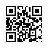 QR kód na túto stránku poi.oma.sk n2004668802
