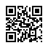 QR kód na túto stránku poi.oma.sk n2004668808