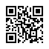 QR kód na túto stránku poi.oma.sk n2004709507