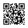 QR kód na túto stránku poi.oma.sk n2004713899