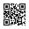 QR kód na túto stránku poi.oma.sk n2004994445