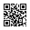 QR kód na túto stránku poi.oma.sk n2005326167