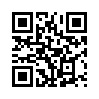QR kód na túto stránku poi.oma.sk n2005529087