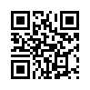 QR kód na túto stránku poi.oma.sk n2005529092