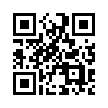 QR kód na túto stránku poi.oma.sk n2005529102