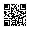 QR kód na túto stránku poi.oma.sk n2005730806