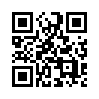 QR kód na túto stránku poi.oma.sk n2005731045