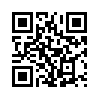 QR kód na túto stránku poi.oma.sk n2005731887