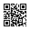 QR kód na túto stránku poi.oma.sk n2007077688