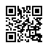 QR kód na túto stránku poi.oma.sk n2007077829