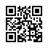 QR kód na túto stránku poi.oma.sk n2007472251