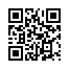 QR kód na túto stránku poi.oma.sk n2007789469