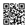 QR kód na túto stránku poi.oma.sk n2008091935