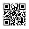 QR kód na túto stránku poi.oma.sk n2008230691