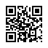 QR kód na túto stránku poi.oma.sk n2008262246