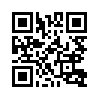 QR kód na túto stránku poi.oma.sk n2008774990