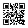 QR kód na túto stránku poi.oma.sk n2008956731