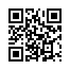 QR kód na túto stránku poi.oma.sk n2008956745