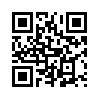 QR kód na túto stránku poi.oma.sk n2008956752