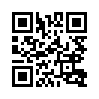 QR kód na túto stránku poi.oma.sk n2008956782