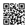 QR kód na túto stránku poi.oma.sk n2009029613