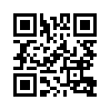 QR kód na túto stránku poi.oma.sk n2009093631