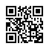 QR kód na túto stránku poi.oma.sk n2009108458