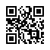 QR kód na túto stránku poi.oma.sk n2009124105