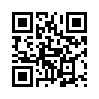 QR kód na túto stránku poi.oma.sk n2009608140