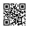 QR kód na túto stránku poi.oma.sk n2009676854