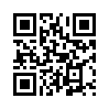 QR kód na túto stránku poi.oma.sk n2009756831