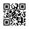 QR kód na túto stránku poi.oma.sk n2009768904