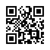 QR kód na túto stránku poi.oma.sk n2010313922