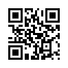 QR kód na túto stránku poi.oma.sk n2010313923