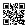 QR kód na túto stránku poi.oma.sk n2010316742