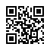 QR kód na túto stránku poi.oma.sk n2010319326