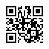 QR kód na túto stránku poi.oma.sk n2010655528