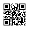 QR kód na túto stránku poi.oma.sk n2010890451