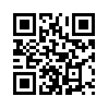 QR kód na túto stránku poi.oma.sk n2010890461