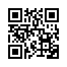 QR kód na túto stránku poi.oma.sk n2010890465