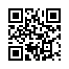 QR kód na túto stránku poi.oma.sk n2011148651