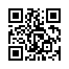 QR kód na túto stránku poi.oma.sk n2011291700