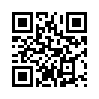 QR kód na túto stránku poi.oma.sk n2011336255