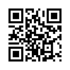 QR kód na túto stránku poi.oma.sk n2011336264