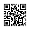 QR kód na túto stránku poi.oma.sk n2011336266